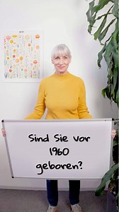 👂 Sind Sie vor 1960 geboren? Dann testen Sie das Hörtechnik-Wunder aus der Schweiz jetzt kostenlos: Ein fast unsichtbares Hörgerät, das Gespräche, Fernsehabende und das Leben wieder klar und natürlich hörbar macht. Jetzt kostenlos im Alltag testen – ganz unverbindlich. Einfach bei GEERS anmelden und im Fachgeschäft persönlich beraten lassen. Mit über 750 Standorten deutschlandweit auch in Ihrer Nähe. Jetzt Termin sichern und wieder richtig hören. | GEERS