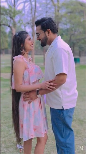 keshav Shashi sister wedding 💍#love #keshavshashivlogs #simran