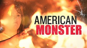 Watch American Monster | discovery