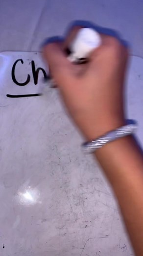 #fyp #whiteboard #nicknames