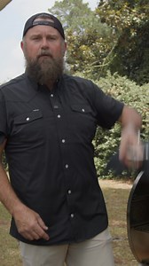 88 reactions · 9 comments | When it’s built by grillers for grillers, you know Dad’s going to love it! Better construction, better customer service, and better performance every single time. Save up to $350 now and get ready for delicious wood fired flavor in every bite. | Recteq | Facebook