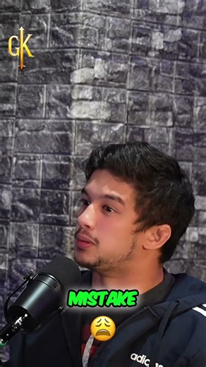 Lost $30K Amazon Drop Shipping: The Brutal Lesson Learned #shorts