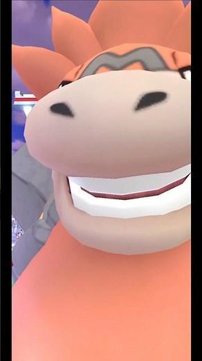 Mega Camerupt Raid Day! #pokemongo #pokemon #raidday #Camerupt #megaevolution