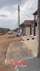 10K views · 638 reactions | Funny but truth ....