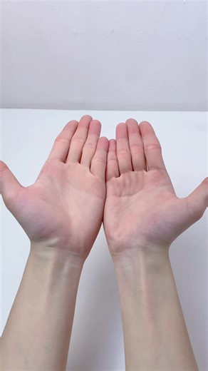 ASMR Fufusquishy Octopus Dig Kit Unboxing