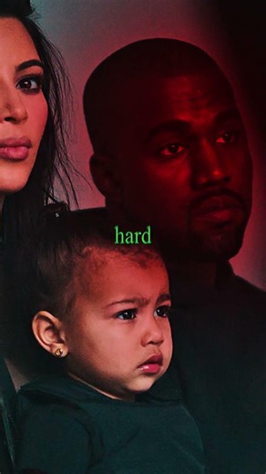Kanye After Losing Kim 💔🥺