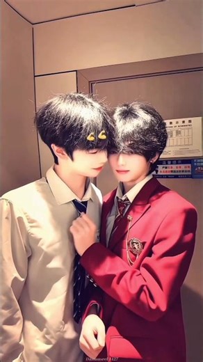 TWS (투어스) 'OVERDRIVE' | Dance Cover