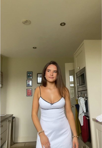 Roscha (@roscha.grant1)’s videos with original sound - Annabel