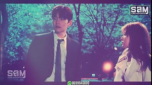 Pehla Pehla Pyar - Most Romantic Love Song 