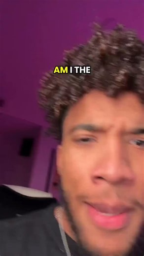 Carter Smith on Instagram: "Since when is Fortnite back on the App Store?? #carterpcs"