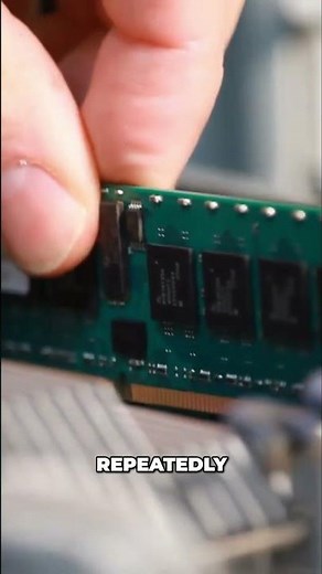 Elite Bundle Resurrections: New 2026 Protocols Revealed! #shorts