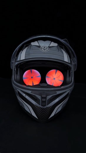 “Sharingan Crystal Ball — Anime Power 🔴✨” #SharinganCrystal #AnimeCollectible