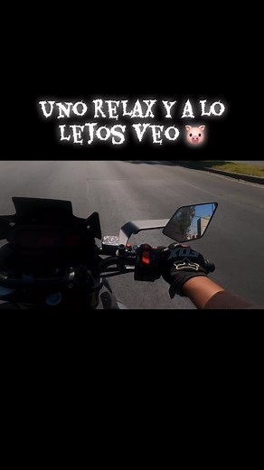 12K views · 138 reactions | Me voy a parar en mi casa ✌ traigo todo pero llevaba prisa ✌✌藍 #motos #you #gyp #motolvog #observacionesdiarias #observacionesenmoto #you | Moren0Vlogs | Facebook