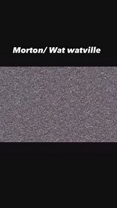 Peacin on the block and down fell a cra*k Rock Poetry  烙烙/Robot Chicken Adult Swim | Big Boy Stuff | Facebook