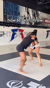 If you can’t do your moves on your imaginary friends, how do you expect to be able to do them on your real friends 🤨 #judo #wrestling #mma #bjj #nogi #grappling #womenswrestling #victoriavortex #brazilianjiujitsu | Victoria Anthony Team USA Wrestler