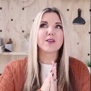 423K views · 4K reactions | Classy AND Affordable High-End Home Decor Projects✨ | Liz Fenwick DIY | Facebook