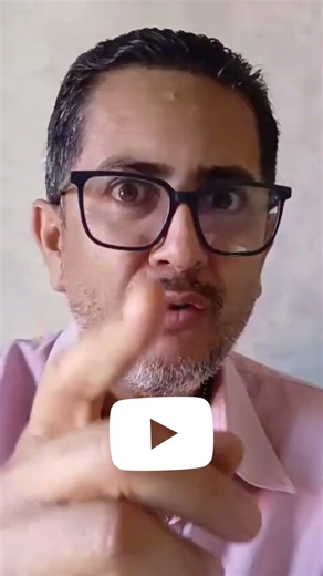 🤣 Aquí se ríe sin límites, suscribiste 😎 #SinLímites #Comedia #PerroFlacoShow #Risas #Humor #Viral