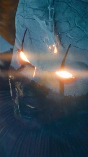 PÚBLICO ANIMADO! #pennywise #itbemvindosaderry