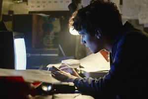 After “Bandersnatch” Success, Netflix Doubling Down on Interactive Content