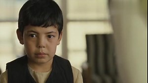 3分钟看完《追风筝的人》The Kite Runner 阿富汗裔美国人英文小说改编