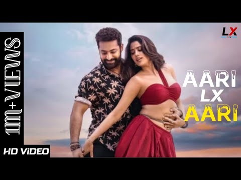 Aari lx Aari || Sobuj New music || #viral #viralvideo #shortvideo || Hindi songs 2026