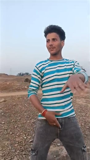 jack port comedy, # India t20 jeet gai# India post tracking #cricket match live # khesarilalkajalra