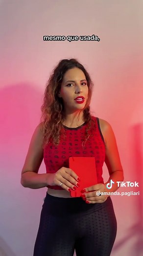 Financiamento de Motos Usadas com Santander Brasil
