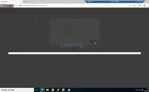 备份软件-虚拟化备份-爱数备份虚拟机并恢复