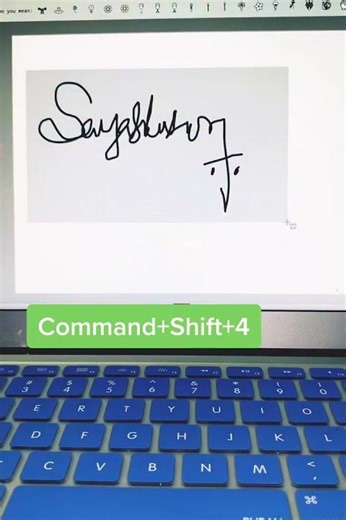 Master Digital Signatures: Essential Tech Tips #digital #signature #tech #tips