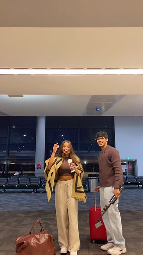 Mini vlog in Thailand 🫶🏼 #foryoupage #fyp #yashandhass #travel #vacation #vlog #thailand #phuket