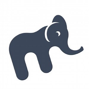 Magento 2 Extended Product Grid | Bulk Product Editor