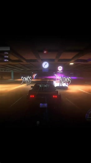 Understanding Harley Quinn Through Music