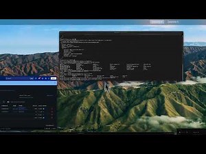 Integrating MemMachine Memory into Dify