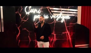 Posted @withregram • @arditcuni ÇUNI PO JU VEZHGON….Nje ditelindje ndryshe, me miqte e zemres dhe me bashkpuntoret me te mire te 2021. Faleminderit @adriatikhotel per mikpritjen dhe ushqimin fantastik, @sara_event per arredimin kaq te vecante sic dini vetem ju & @medaur_winery qe ma bete kte nate kaq speciale me vererat tuaja 🙏🏻❤️❤️ Video by: @shpendikebej_photographer | Hotel Adriatik Durres