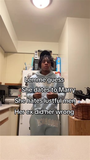 Same script everytime 🤔? #fyp #relateable #funny #streetwear #fashion