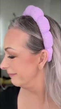 Makeup Trick: Bigger Eyes with Nude Eyeliner!