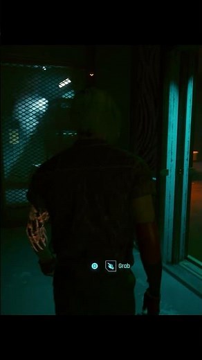 The Secret to PERFECT Stealth in Cyberpunk 2077 Revealed