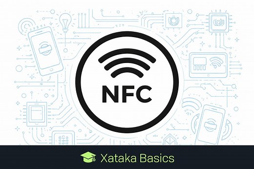 NFC: qué es y para qué sirve en pleno 2026