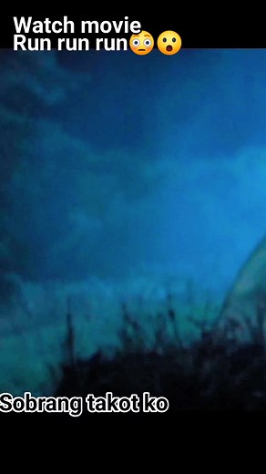 1.2M views · 10K reactions | Full watch here➡️ https://shorter.me/Full-Movie-Title-Here #fypシ゚viralシfypシ゚viralシalシ #trendingmovie #fypシ゚viralシ | rens bargo | Facebook