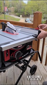 1.4M views · 10K reactions | Have you ever seen dust collection this...