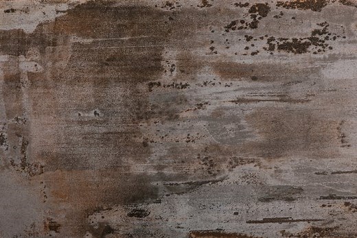 Dekton Trilium - Cosentino