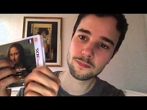 ASMR Binaural Musée du LOUVRE (French)