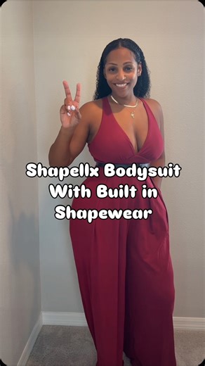 @itis_tish | #ad 🔗 in bio, used code Tish15 for extra discounts #shapellxofficial #shapellxreview ##shapewear #whatwaist. For reference Im 172lbs, I’m... | Instagram