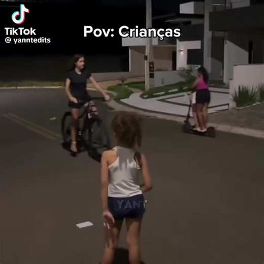 Os vídeos de Maria blox (@mari_linda_de_bonita) com som original - Maria blox