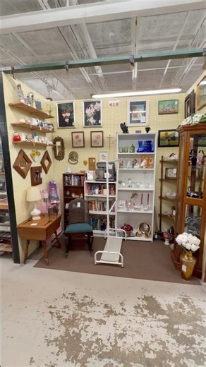 😱I did it AGAIN!! Fantastic Finds! 😉 #shorts