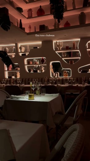 Kina Chir || The PropheC || Latest Punjabi Songs #itsguriji #youtubeshorts #theprophec