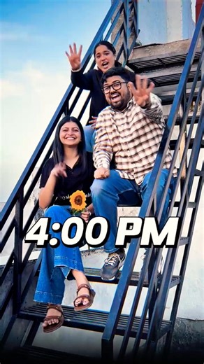 Class 10th UDAAN Batch 2nd Class Free! 💯 #upboardclass10