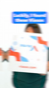 10K views · 186 reactions | Say goodbye to tight, uncomfortable socks! Viasox Non-Binding Socks provide ultimate comfort with a 30-inch stretch, triple-padded bottom, and seamless toe. Perfect for people with diabetes and anyone with swollen or larger legs. Shop now to experience the comfort of Viasox! 罹✨ | Viasox | Facebook