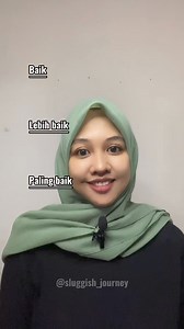 Degree of comparison ✍️ #english #vocabulary #reels | Kasmidar - Tc Idaa