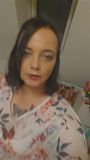 stefffielein (@lady1986.mamelade)’s videos with Mit keinem Andern - Helene Fischer